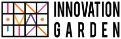 Innovation Garden Logo