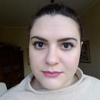 Ottavia Mariani