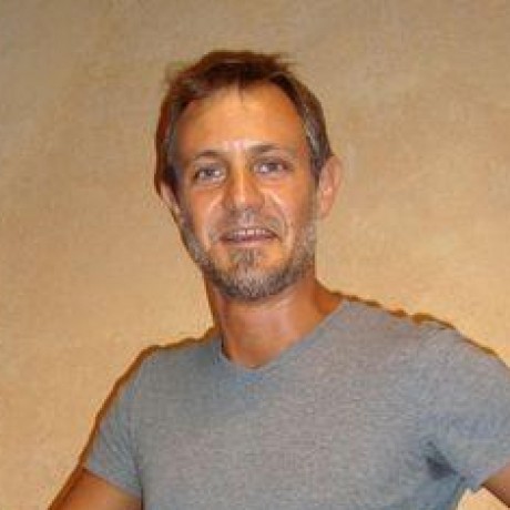 Damiano Preatoni