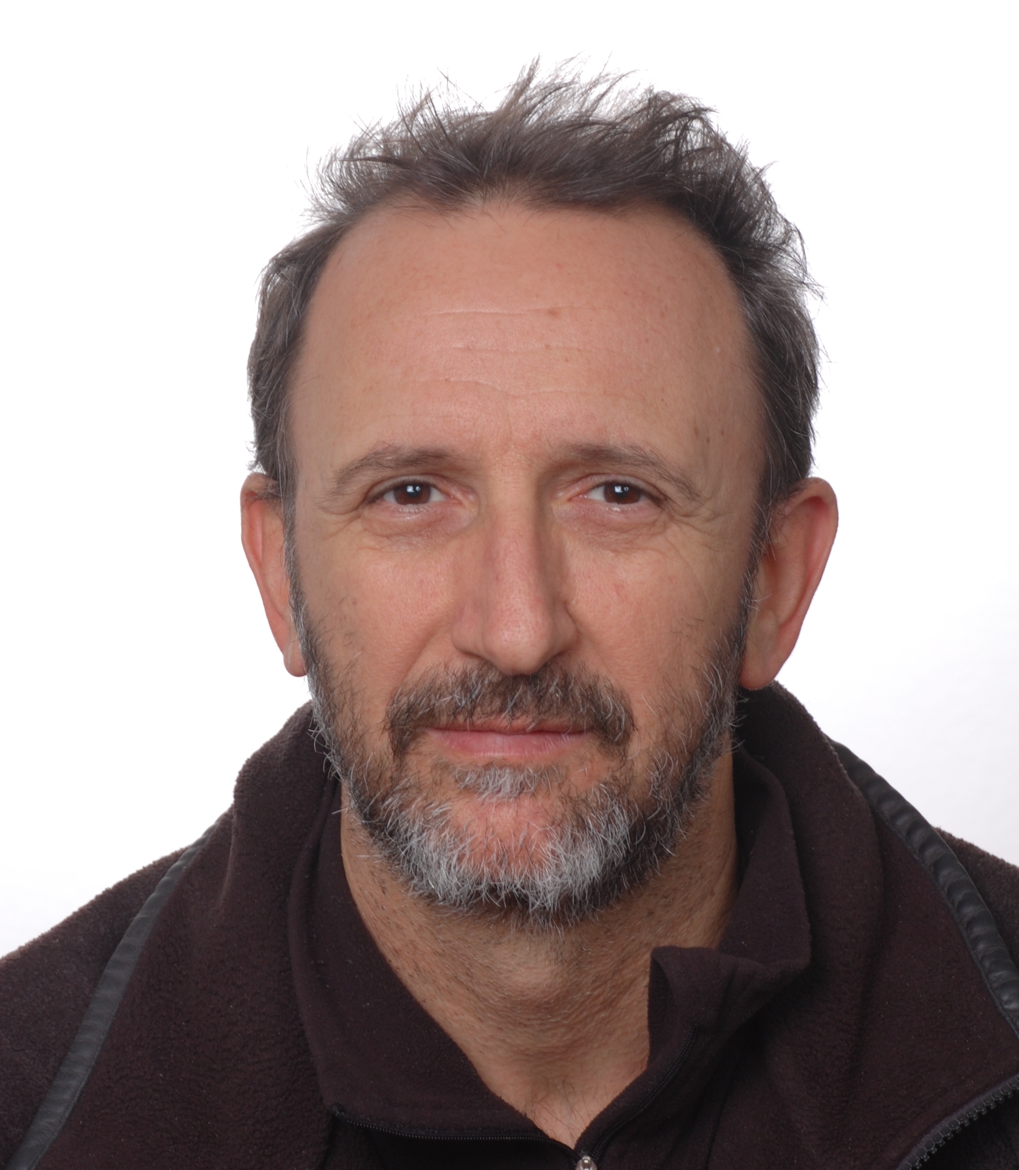 Ennio Ripamonti