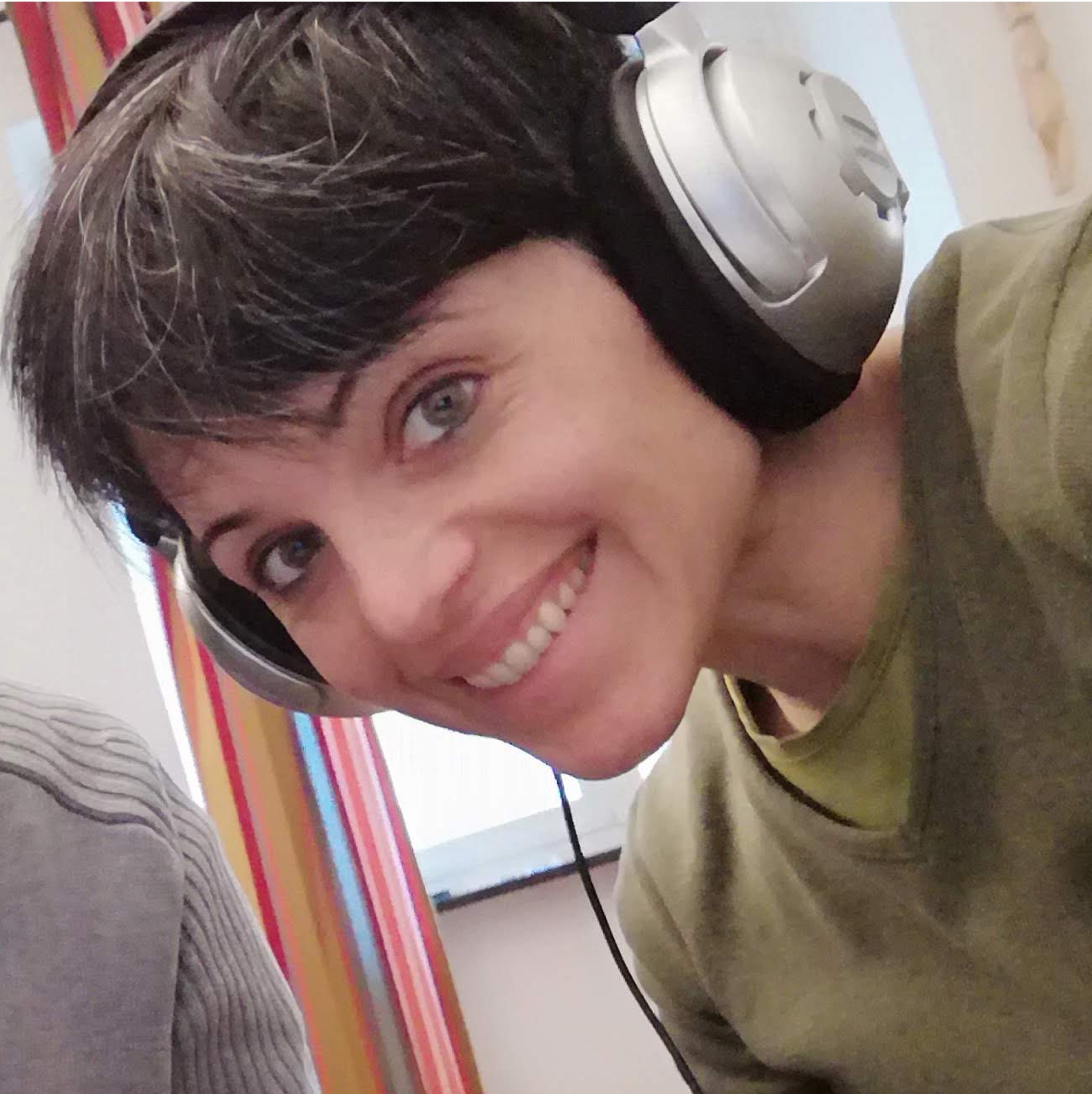 Ilaria Zanardi